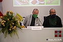 VBS_0515 - RinascITALIA – Facciamo fiorire la speranza